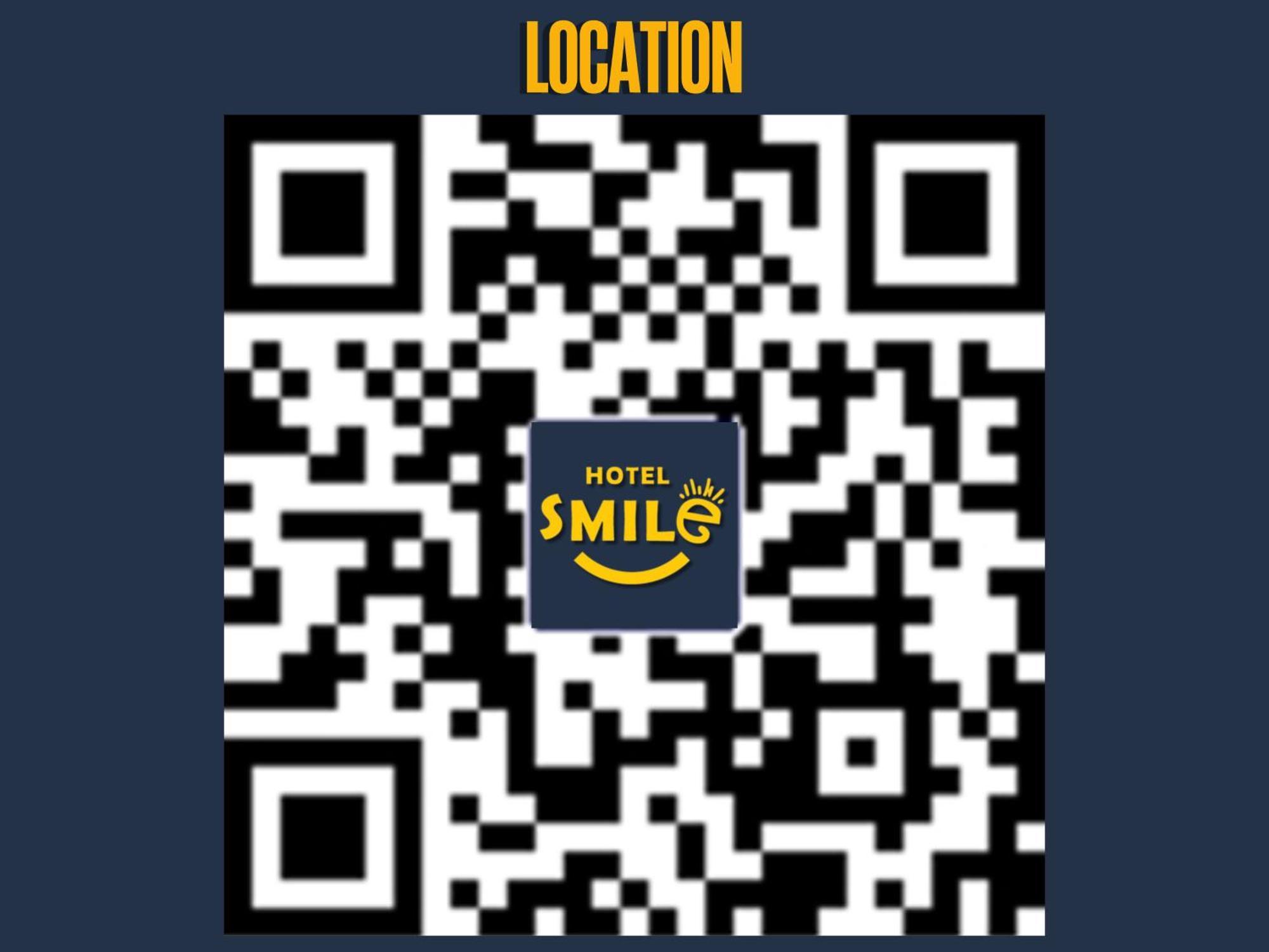 Smile Hotel Kl Pekeliling Sentul كوالالمبور المظهر الخارجي الصورة